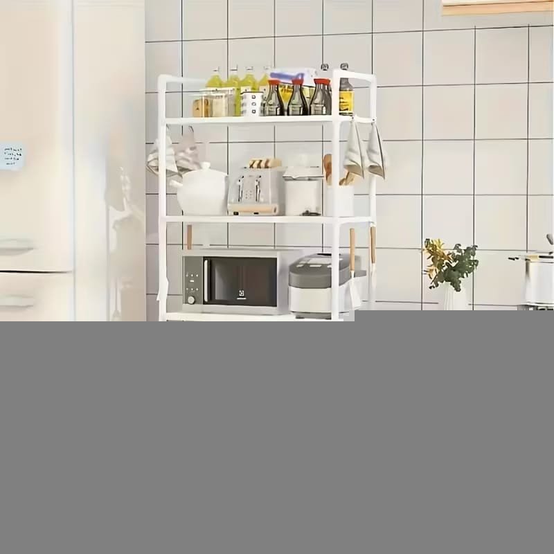 4 rack kitchen 1-53