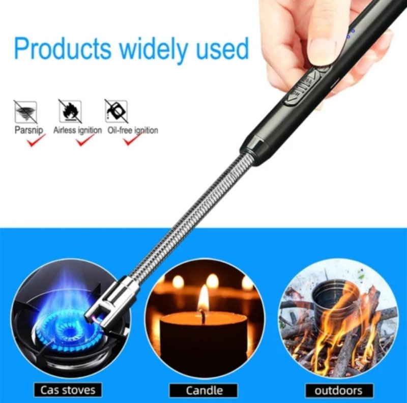 Lighter